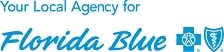 Your Local Agency for Florida Blue